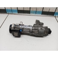 Замок зажигания Nissan Pathfinder (R51) (2005 - 2014) D87004X025