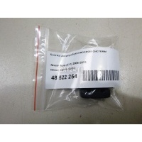 Кнопка антипробуксовочной системы Nissan Note (E11) (2006 - 2013) 25145JD00A