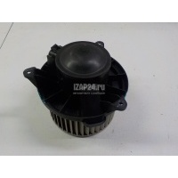 Моторчик отопителя Nissan Pathfinder (R51) (2005 - 2014) 27226EB31C