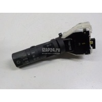 Переключатель поворотов подрулевой Nissan FX (S50) (2003 - 2007) 25540ZM02E