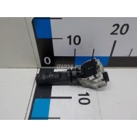 Переключатель поворотов подрулевой Nissan FX (S50) (2003 - 2007) 25540ZM02E