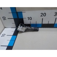 Переключатель поворотов подрулевой Nissan FX (S50) (2003 - 2007) 25540ZM02E