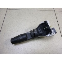Переключатель поворотов подрулевой Nissan FX (S50) (2003 - 2007) 25540ZM02E