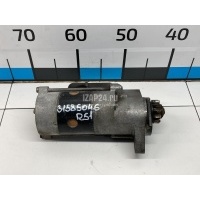 Стартер Nissan Pathfinder (R51) (2005 - 2014) 23300EB300