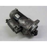 Стартер Nissan Pathfinder (R51) (2005 - 2014) 23300EB30B