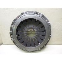 Корзина сцепления Hyundai-Kia Sonata IV (EF)/ Sonata Tagaz (2001 - 2012) 4130039000
