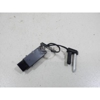 Датчик температуры Hyundai-Kia Santa Fe (SM)/ Santa Fe Classic (2000 - 2012) 976143D200