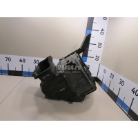 Корпус отопителя Hyundai-Kia Starex H1 (1997 - 2007) 971004A100