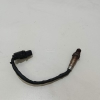 Датчик кислородный/Lambdasonde Hyundai-Kia Starex H1 (1997 - 2007) 393504A410