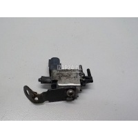 Клапан электромагнитный Toyota 4 Runner/Hilux Surf (1995 - 2002) 9091012059