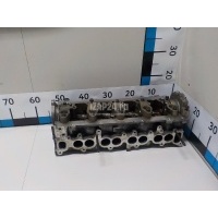 Головка блока Hyundai-Kia Sportage (2004 - 2010) 2210027400