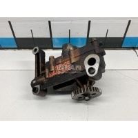 Насос масляный Hyundai-Kia Sonata V (NF) (2005 - 2010) 213102G011