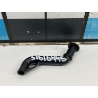 Сапун Renault Laguna (1998 - 2001) 313811463R