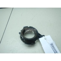 Кронштейн (сопут. товар) Renault Megane I (1999 - 2004) 7700841302