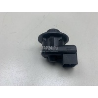 Переключатель регулировки зеркала Renault Espace IV (2002 - 2014) 8200214919