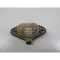 Фонарь подсветки номера Nissan Almera Classic (B10) (2006 - 2013) 2651095F0B