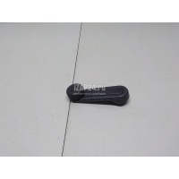 Ручка стеклоподъемника Toyota CorollaVerso (2001 - 2004) 6926014030B7