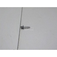 Крепеж Toyota CorollaVerso (2001 - 2004) 9011606172