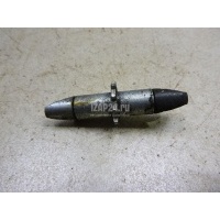 Планка разводки колодок правая Nissan LS (USF4#) (2006 - 2017) 44200CY001