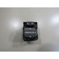 Переключатель регулировки зеркала Toyota CorollaVerso (2001 - 2004) 8487206040