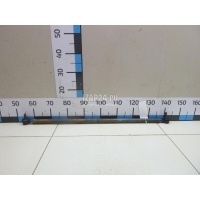 Тяга рулевая Suzuki Jimny (FJ) (1998 - 2019) 4893181A10