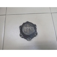 Муфта включения переднего моста Suzuki Jimny (FJ) (1998 - 2019) 4381076J02