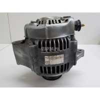 Генератор Suzuki Grand Vitara (1998 - 2005) 3140080G10