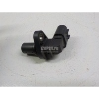 Датчик положения коленвала Suzuki Jimny (FJ) (1998 - 2019) 3322064L20