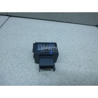Реле поворотов Suzuki Jimny (FJ) (1998 - 2019) 3861084F00