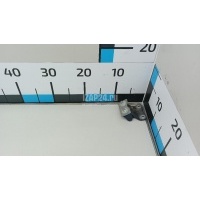 Петля двери багажника Subaru Legacy (B13) (2003 - 2009) 60870AG0009P