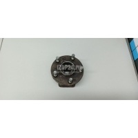 Ступица передняя Subaru Legacy (B13) (2003 - 2009) 28373FG000