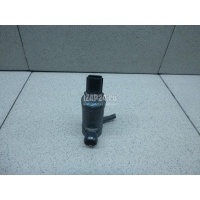 Насос омывателя Subaru Legacy (B13) (2003 - 2009) 86611AG010