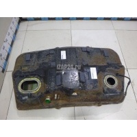 Бак топливный Hyundai-Kia Sportage (2004 - 2010) 311502E100