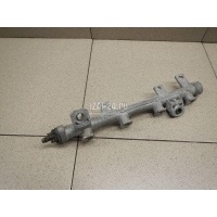 Рейка топливная (рампа) Hyundai-Kia Picanto (2004 - 2011) 3530402900