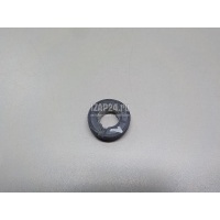 Втулка трапеции стеклоочистителей Hyundai-Kia Picanto (2004 - 2011) 9871307000