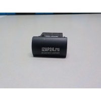 Заглушка Hyundai-Kia Picanto (2004 - 2011) 9374507000