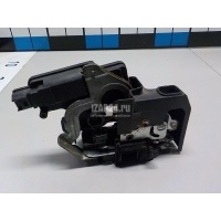 Замок двери задней правой Hyundai-Kia Picanto (2004 - 2011) 8142007010HU