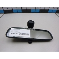 Зеркало заднего вида Hyundai-Kia RIO (2005 - 2011) 851011M000