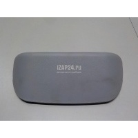 Накладка (кузов внутри) Hyundai-Kia Picanto (2004 - 2011) 9276007000MG
