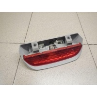 Накладка (кузов внутри) Hyundai-Kia Picanto (2004 - 2011) 9276007000MG