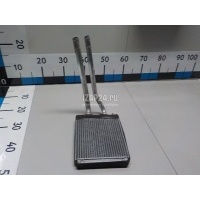 Радиатор отопителя Hyundai-Kia Picanto (2004 - 2011) 9713807000