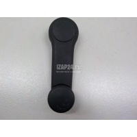 Ручка стеклоподъемника Hyundai-Kia Picanto (2004 - 2011) 8263022001EQ