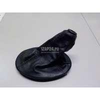 Чехол кулисы Hyundai-Kia Picanto (2004 - 2011) 8464007000