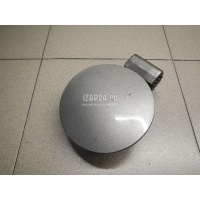 Лючок бензобака Hyundai-Kia Picanto (2004 - 2011) 6951007010