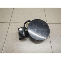 Лючок бензобака Hyundai-Kia Picanto (2004 - 2011) 6951007000