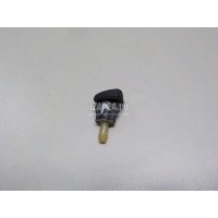 Форсунка омывателя лобового стекла Hyundai-Kia Picanto (2004 - 2011) 9863007000