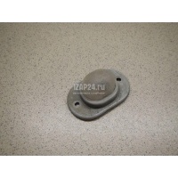 Фонарь подсветки номера Hyundai-Kia Picanto (2004 - 2011) 9250207000