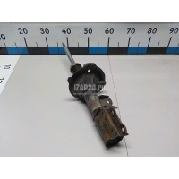 Амортизатор передний левый Hyundai-Kia Picanto (2004 - 2011) 5465007100