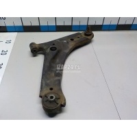 Рычаг передний правый Hyundai-Kia Picanto (2004 - 2011) 5450107100
