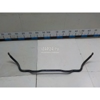 Стабилизатор передний Hyundai-Kia Picanto (2004 - 2011) 5481007100